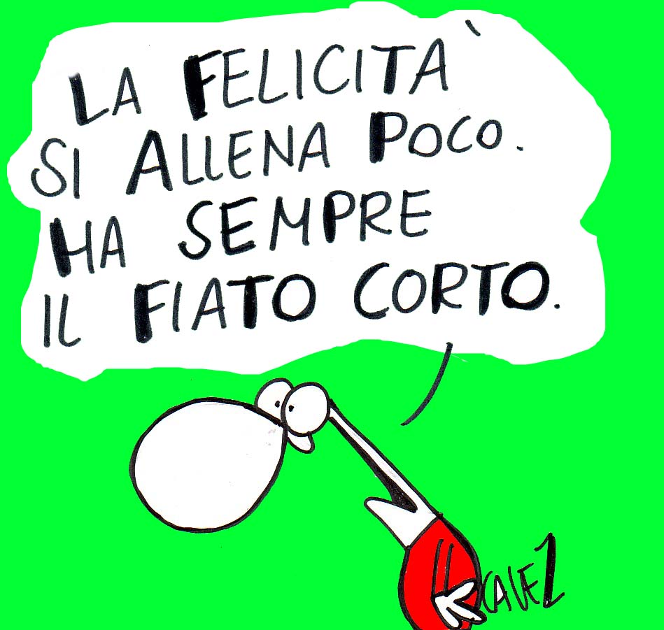 Nome:   LA_FEL~1.JPG
Visite:  965
Grandezza:  96.1 KB