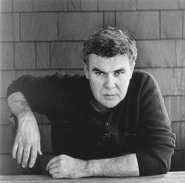 Nome:   Raymond_Carver.jpg
Visite:  158
Grandezza:  14.3 KB