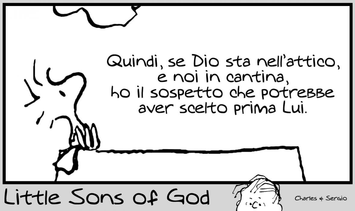 Nome:   vignette_15.jpg
Visite:  1114
Grandezza:  78.4 KB