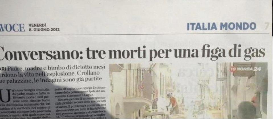 Nome:   Conversano.jpg
Visite:  95
Grandezza:  53.0 KB