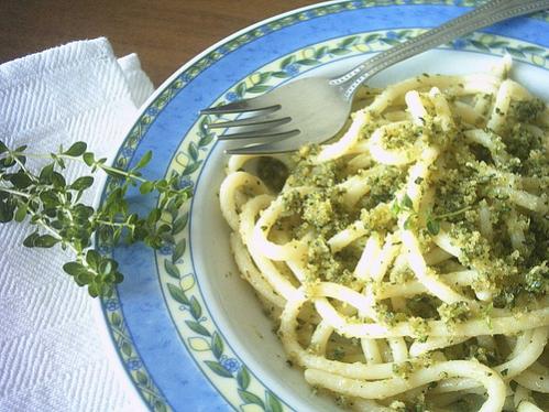 Nome:   pasta-alle-erbe-aromatiche.jpg
Visite:  168
Grandezza:  44.4 KB