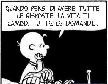 Nome:   181815_406745889370903_818524834_n.jpg
Visite:  2957
Grandezza:  19.0 KB