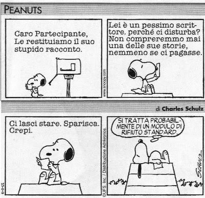 Nome:   snoopy.jpg
Visite:  605
Grandezza:  60.7 KB