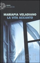 Nome:   veladiano-vita-accanto.jpeg
Visite:  153
Grandezza:  13.4 KB