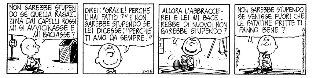 Nome:   466293_461308647215695_1923724997_o.jpg
Visite:  1249
Grandezza:  84.5 KB