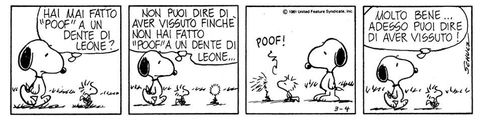 Nome:   556204_461663957180164_1315248058_n.jpg
Visite:  565
Grandezza:  49.7 KB