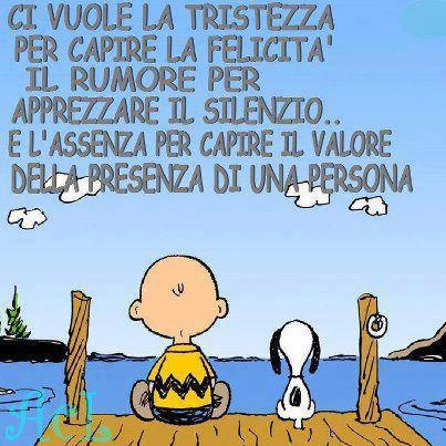 Nome:   577149_329142503833579_93465396_n.jpg
Visite:  3758
Grandezza:  41.1 KB