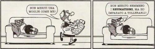 Nome:   carlo e alice.jpg
Visite:  7089
Grandezza:  18.9 KB