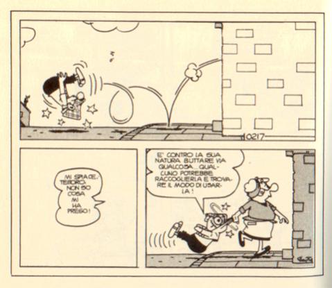 Nome:   andycapp 2.jpg
Visite:  6021
Grandezza:  31.3 KB