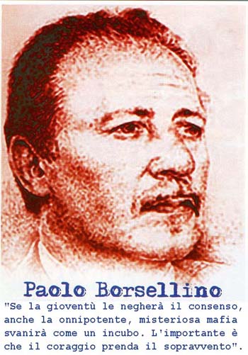 Nome:   paolo_borsellino_frase.jpg
Visite:  143
Grandezza:  66.5 KB