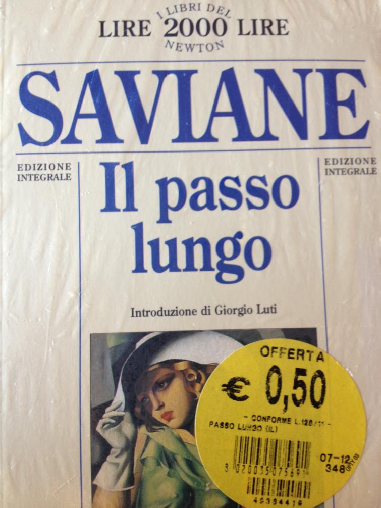 Nome:   libro.jpg
Visite:  108
Grandezza:  88.3 KB