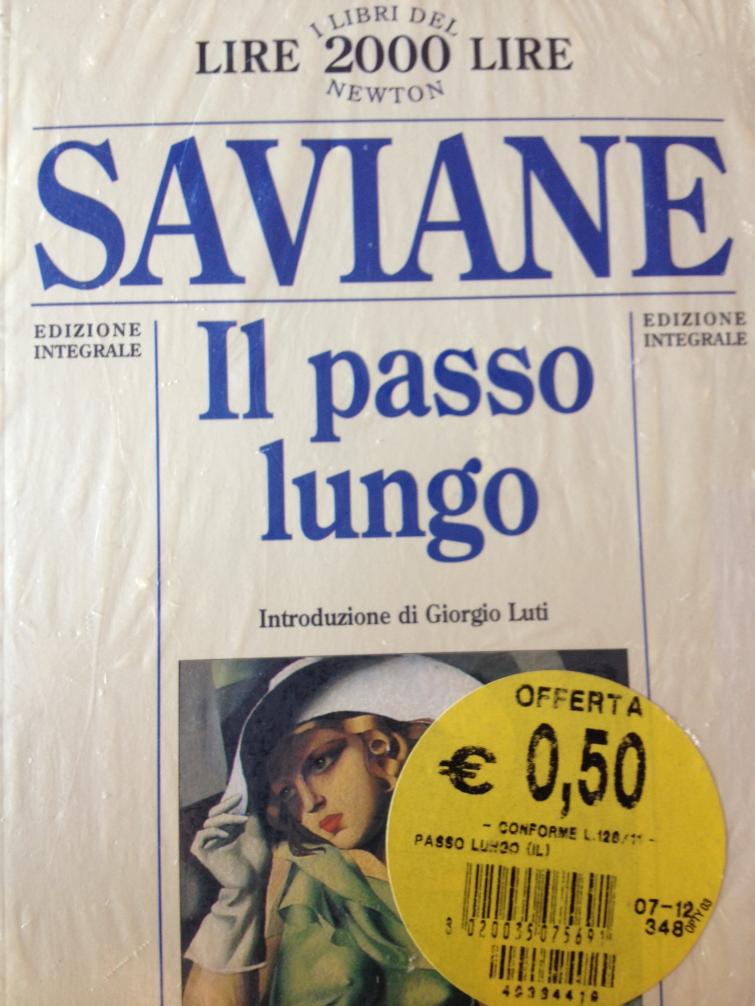 Nome:   libro.jpg
Visite:  77
Grandezza:  88.3 KB