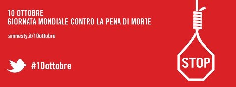 Nome:   44187_10151105553208499_474345157_n.jpg
Visite:  423
Grandezza:  13.2 KB