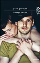 Nome:   il-corpo-umano.jpg
Visite:  321
Grandezza:  8.4 KB