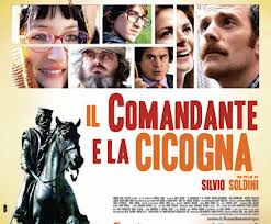 Nome:   il comand.jpg
Visite:  287
Grandezza:  14.0 KB