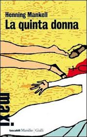 Nome:   la quinta donna.jpg
Visite:  593
Grandezza:  12.4 KB