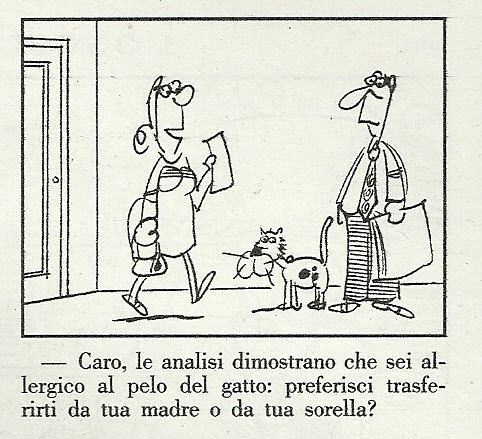 Nome:   MBS0008.jpg
Visite:  7465
Grandezza:  58.2 KB