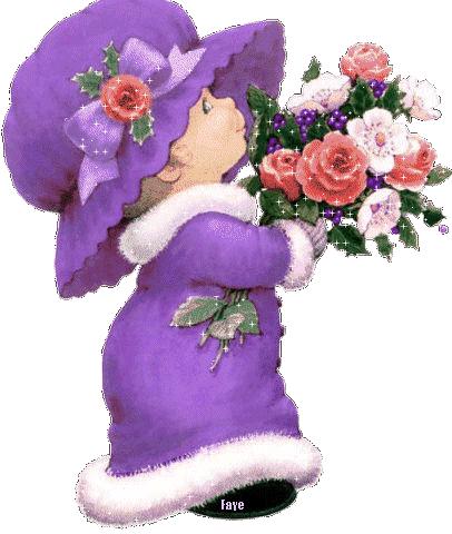 Nome:   buon-compleanno-stella-L-etXJES.jpg
Visite:  399
Grandezza:  34.8 KB