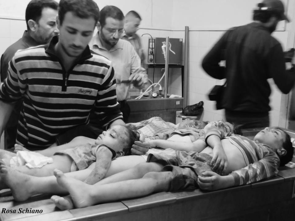 Nome:   bambini palestinesi censura.jpg
Visite:  1121
Grandezza:  71.7 KB
