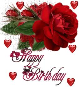 Nome:   buon compleanno rose rosse.jpg
Visite:  409
Grandezza:  17.5 KB