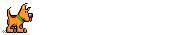 Nome:   dog_news.gif
Visite:  787
Grandezza:  13.5 KB