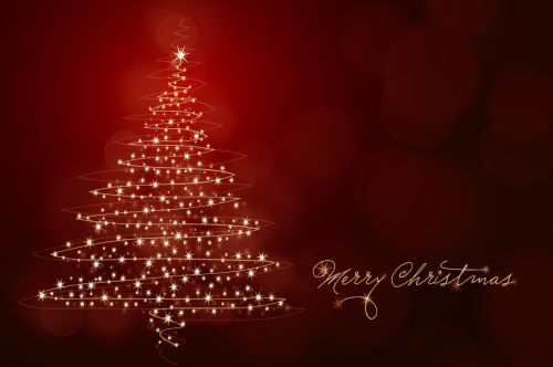 Nome:   00merrychristmascard.jpg
Visite:  116
Grandezza:  18.8 KB