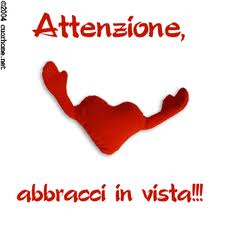 Nome:   images.jpg
Visite:  812
Grandezza:  6.7 KB