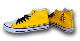 Nome:   scarpe.jpg
Visite:  295
Grandezza:  18.1 KB