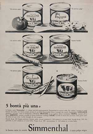 Nome:   pub1961-000003.jpg
Visite:  1098
Grandezza:  20.9 KB