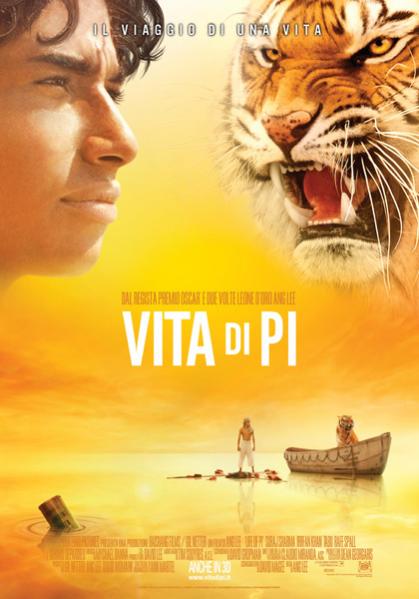Nome:   PI.jpg
Visite:  489
Grandezza:  34.4 KB