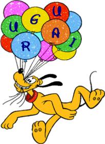 Nome:   Glitter-BirthdayBandaPlutoPalloni.jpg
Visite:  601
Grandezza:  15.1 KB