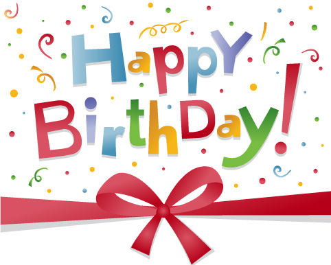 Nome:   buon-compleanno-happy-birthday_13.jpg
Visite:  696
Grandezza:  59.3 KB