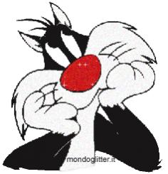 Nome:   silvestro.jpg
Visite:  600
Grandezza:  11.5 KB