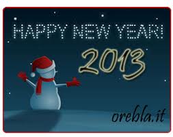 Nome:   2013.jpg
Visite:  120
Grandezza:  7.9 KB