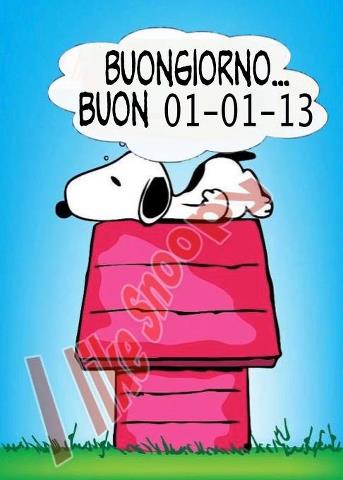 Nome:   541003_553979247948634_586700887_n.jpg
Visite:  120
Grandezza:  27.2 KB