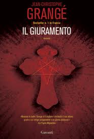 Nome:   giuramento.jpg
Visite:  373
Grandezza:  6.1 KB
