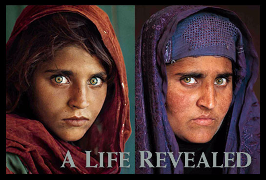 Nome:   mccurry.jpg
Visite:  83
Grandezza:  52.9 KB