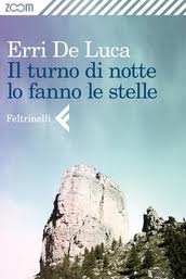 Nome:   il turno di notte.jpg
Visite:  243
Grandezza:  8.2 KB