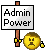Nome:   adminpower.gif
Visite:  114
Grandezza:  884 Bytes