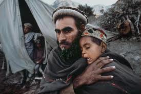 Nome:   padre e bambino.jpg
Visite:  1964
Grandezza:  8.6 KB