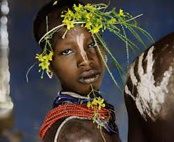 Nome:   nera con fiori.jpg
Visite:  1701
Grandezza:  10.5 KB