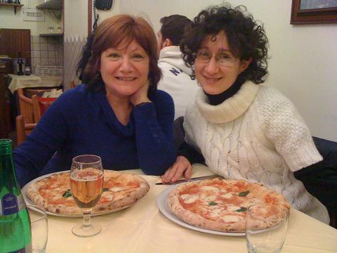 Nome:   foto i phone 072.jpg
Visite:  100
Grandezza:  39.4 KB