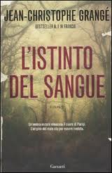 Nome:   l'istinto del sangue.jpg
Visite:  479
Grandezza:  7.4 KB