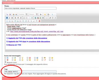 Nome:   Degree5.jpg
Visite:  676
Grandezza:  17.0 KB