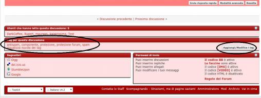 Nome:   Degree6.jpg
Visite:  643
Grandezza:  21.8 KB