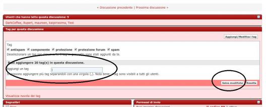 Nome:   Degree7.jpg
Visite:  629
Grandezza:  21.5 KB