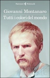 Nome:   cop.jpg
Visite:  152
Grandezza:  13.5 KB