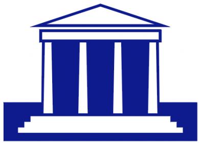 Nome:   museum.jpg
Visite:  826
Grandezza:  12.0 KB