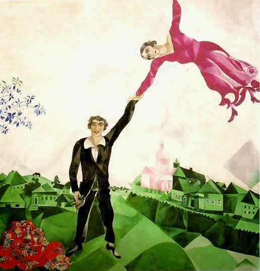 Nome:   chagall_promenade.jpg
Visite:  1207
Grandezza:  28.7 KB