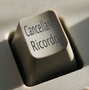 Nome:   cancellare_ricordo_60711.jpg
Visite:  2195
Grandezza:  16.5 KB